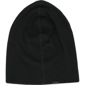 Endurance Gesell Wool/Bamboo Viscose Hat