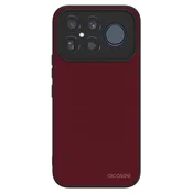 ULTIMATE CASE za Xiaomi Poco F8 Ultra - Burgundy red