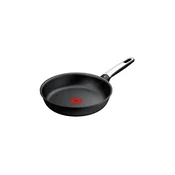 Tefal - Ponev EXPERTISE 24 cm