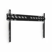 VOGELS Stenski nosilec Vogels MA4000 C1 za televizor, (5000529737)