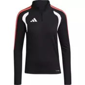 adidas Majica dugih rukava Tiro 26 League Training Women