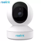 Reolink E1 Pro IP kamera