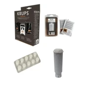 Krups Tablete za održavanje espresso aparata XS5300