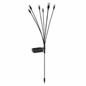 Cool Mango Solarne LED svetilke (6 žarnic) - firefly