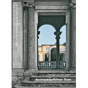 Architekturführer Rom