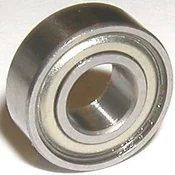 LEŽAJ 6307 WHIRLPOOL