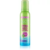 Garnier Fructis Style penasti utrjevalec za lase za lase 200 ml