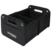 Organizator prtljažnika 48x33x23cm 63712
