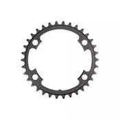 LANCANIK POGONA 36T SHIMANO ULTEGRA FC-6800
