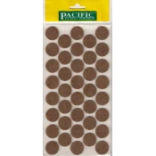Filc za Nogar Fi24 Braon 32/1