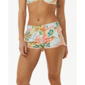 RIP CURL KOPALNE HLAČE FOLLOW THE SUN 3 Ž
