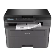 Brother DCP-L2600D (DCPL2600DYJ1), večfunkcijska naprava