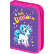 WHOOSH! Peresnica polna Cool Kid ena zadrga little unicorn