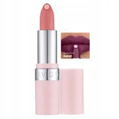 AVON Hydramatic HYDRA PLUM mat šminka
