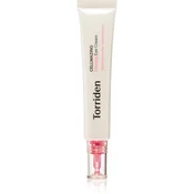 Torriden CELLMAZING Firming Eye Cream - 30 ml