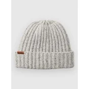 Kapa z dodatkom volne Rip Curl