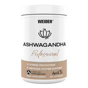 Weider Ashwagandha Professional 120 caps