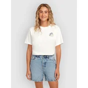 ONeill ORiginals Shorts denim blue