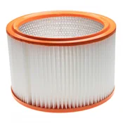 Filter za Makita 447L/Festool SRM 45/Nilfisk Attix 560