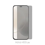 FixPremium HydroGel Anti-Spy - zaščitna folija za Honor 400 Lite