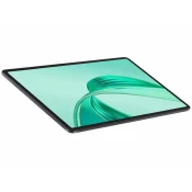 Tablet HONOR Pad X8a WiFi 11/OC 1.90GHz/4GB/128GB/5MP/Android/siva