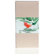 Biopark Cosmetics Aritha prah, 100g