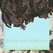 Mary Halvorson - Cloudward (LP)