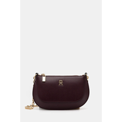Torbica Tommy Hilfiger