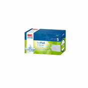 JUWEL BIOFLOW COMPACT/SUPER S