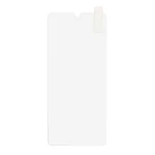 Zaštitno staklo Plus za Vivo X80 Lite