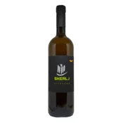 skerlj Vino Vitovska DOC 2022 0,75 l