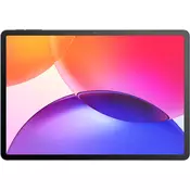 TCL TAB A1Plus 6/128GB svemirska siva 9445X1-2ALCA111