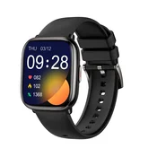 SMARTY SW081A