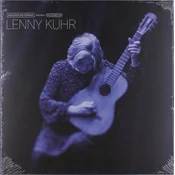Lenny Kuhr - Lenny Kuhr (LP)