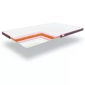 Nadvzmetnica Aero Cocos - 160x190 cm