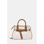 Liu Jo crossbody torbica ženska iz umetnega usnja
