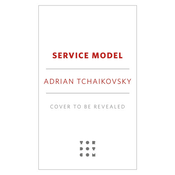 Service Model