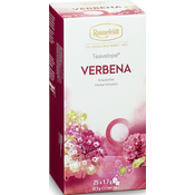 Ronnefeldt Teavelope Verbena porcionirana 25 kom