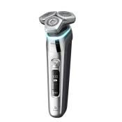 Aparat za brijanje PHILIPS S9985/50 - Eksponat Zagreb