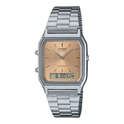 CASIO DIGITALNI AQ-230A-4A