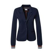 Kaffe Blazer Kinnie, modra