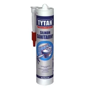shumee SANITÄR SILIKON TYTAN 280ML GRA - SIL S TY SZ