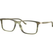 Giorgio Armani Naocare AR 7261 6168