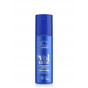 OnlyBio HAIR IN BALANCE balzam za glajenje las v spreju