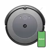 iROBOT robotski usisivac Roomba i5 (i5158)
