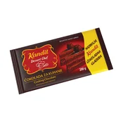 COK.ZA KUVANJE 200G KANDIT