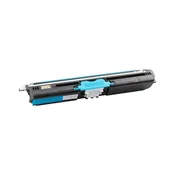 toner Xerox 106R01466 Cyan (Xerox Phaser 6121) - 2600 strani
