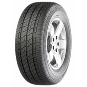 CONTINENTAL Letnja guma 185/50R16 Conti UltraContact 81H FR