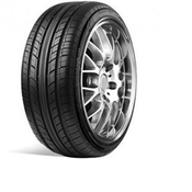 Austone 225/60 R17 99V FixClime SP-401