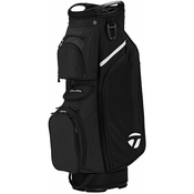 TaylorMade Cart Lite Golf torba